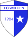 FC Wohlen U23
