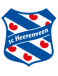 sc Heerenveen U17