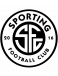 Sporting FC San José II
