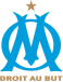 Olympique de Marseille B