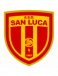 San Luca Giovanili