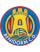 Atlético Benidorm CD (-2023)