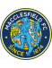 FC Macclesfield