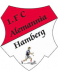 1.FC Alemannia Hamberg