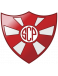 Sport Club Penedense (AL)