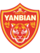 Yanbian Funde