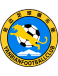 Yanbian FC