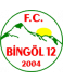 FC Bingöl 12 II