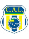 Clube Atlético Lages (SC)