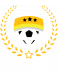 Gold Coast Football Academy