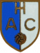 Hütteldorfer AC (- 1976)