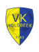 VK Holsbeek