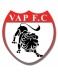 VAP FC