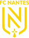 FC Nantes Jugend