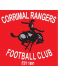 Corrimal Rangers FC