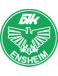 DJK Ensheim