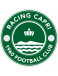 FC Racing Capri