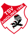 TSV Aindling II