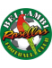 Bellambi Rosellas FC