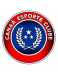 Canaã Esporte Clube