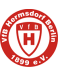 VfB Hermsdorf