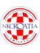 NK Croatia Zmijavci U19