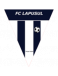  FC Lapusul Targu Lapus