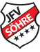 JFV Söhre U19