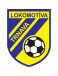 Lokomotiva Trnava U19