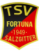 TSV Fortuna Salzgitter U19