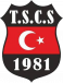 Türkischer SC Solothurn