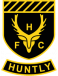 Huntly FC U21