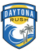Daytona Rush SC