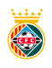 Cerdanyola FC Juvenil A