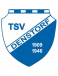TSV Denstorf
