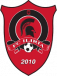FC Iliria Payerne