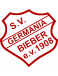 SV Germania Bieber