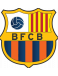Barcelona FC Bogotá