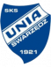 Unia Swarzedz U19