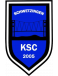 KSC Schwetzingen
