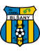 FK Chmel Blsany B (-2007)