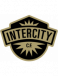 CF Intercity U19