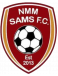 NMM SAMS FC