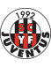 SC YF Juventus Zürich II