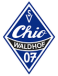 SV Chio Waldhof 07
