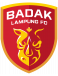 Perseru Badak Lampung FC Youth