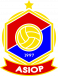 ASIOP Football Academy