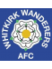Whitkirk Wanderers