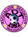 Asociación Deportiva Tahuishco