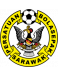 Sarawak FA Jeugd
